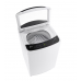 WTL3-09W LG 9 KG Series 3 Top Load Washer with AI DD - White